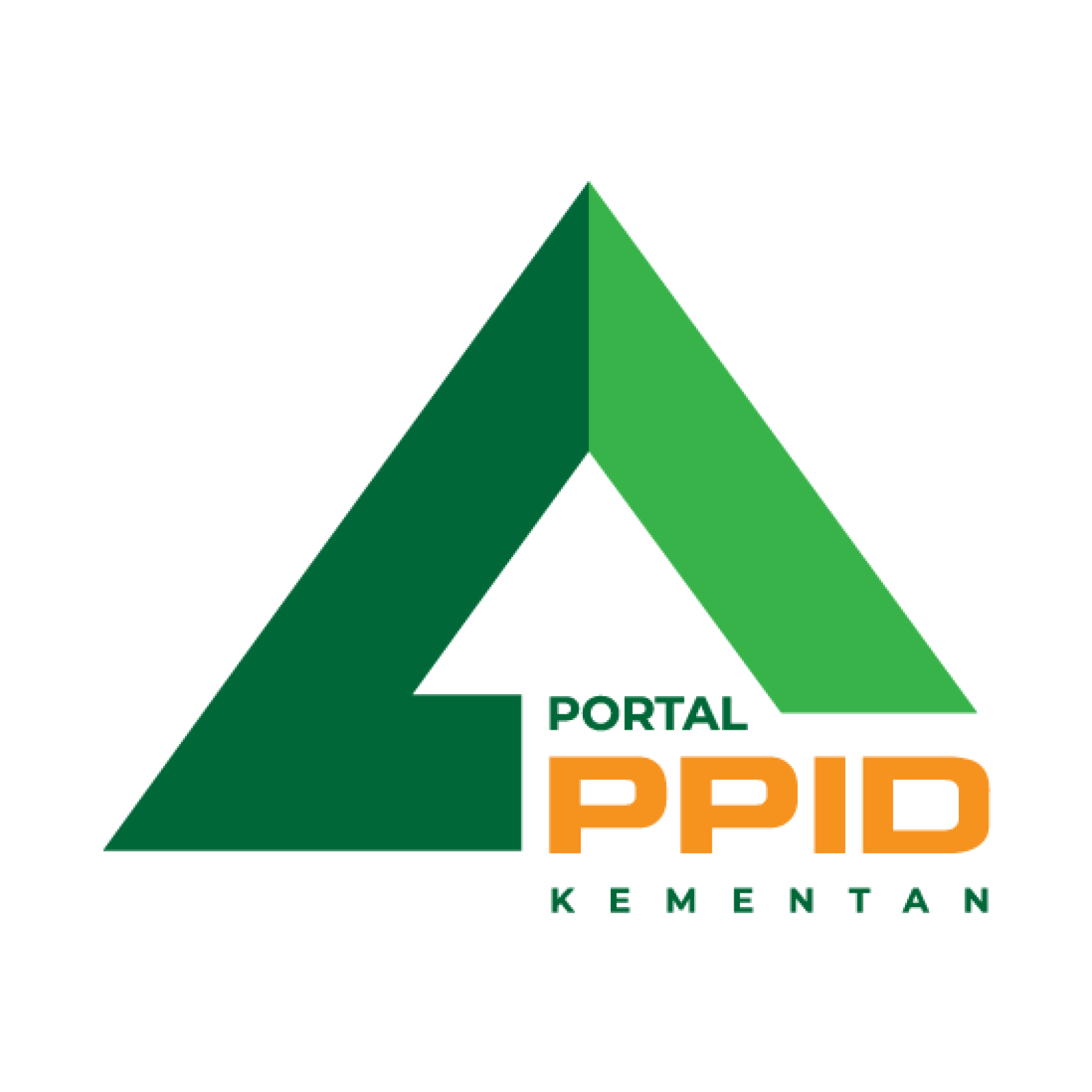 Portal PPID