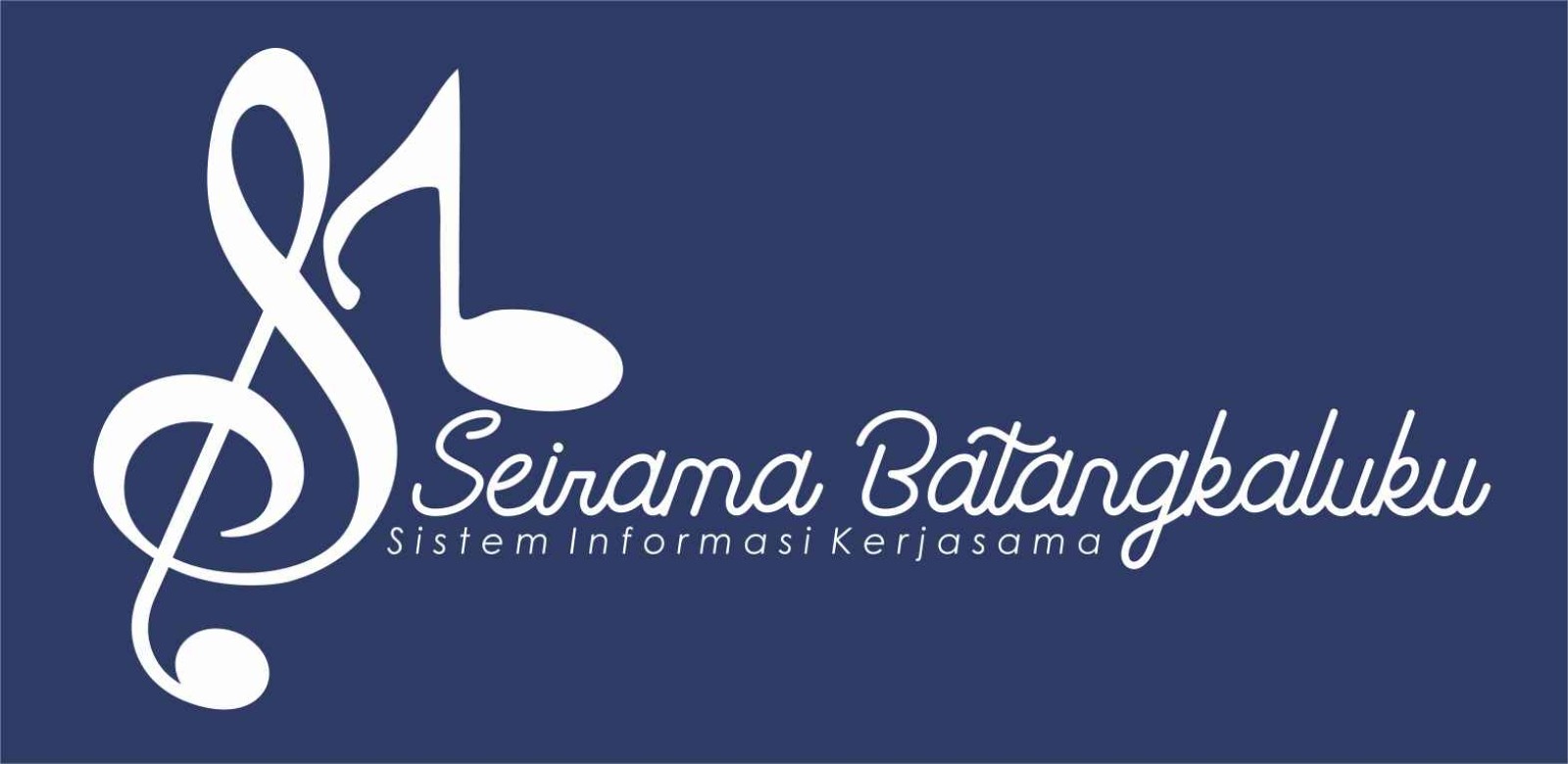 Seirama Batangkaluku