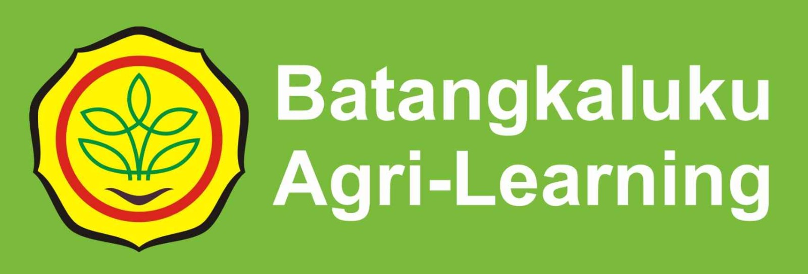 Batangkaluku Agri Learning