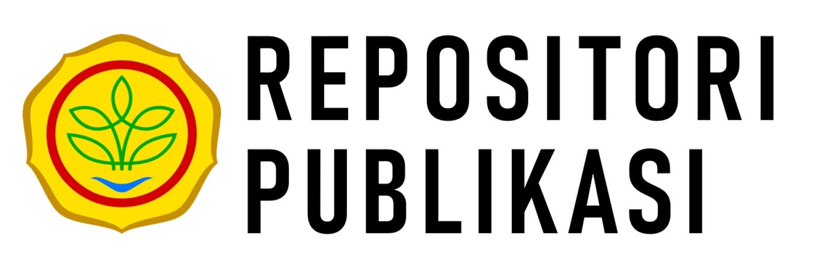 Repositori Kementerian Pertanian
