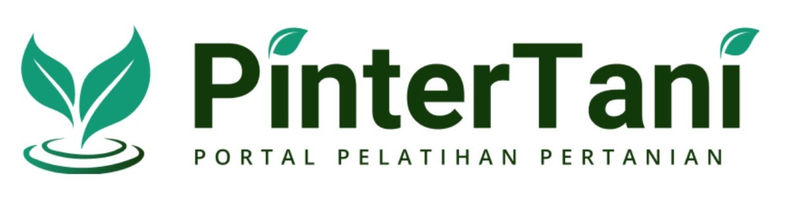 Portal Pinter Tani