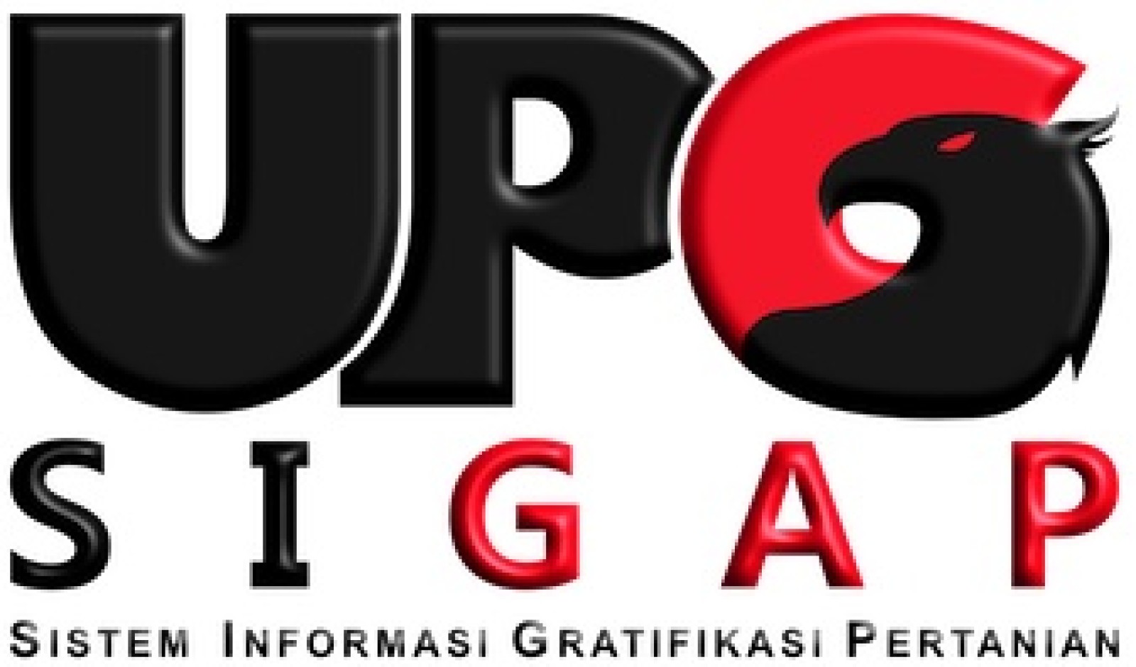 Aplikasi SIGAP